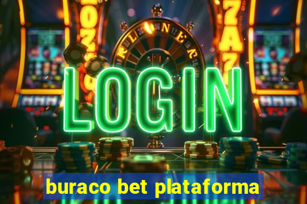 buraco bet plataforma